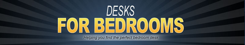 (c) Desksforbedrooms.co.uk