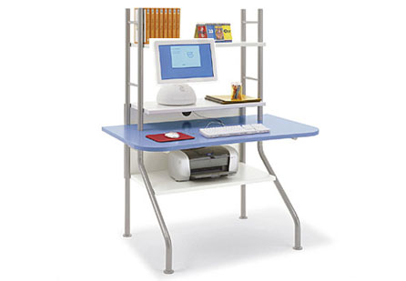 desk for bedrooms desk for bedrooms